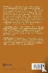 Bagdy, Lauren M., Stefaniak, Jill E. - Evaluative Practice in Learning, Design, and Technology