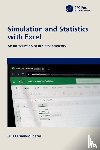 Ibarra, Luis Fernando (UNET Tachira University - Simulation and Statistics with Excel