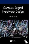 Nagy, Istvan (L3Harris) - Complex Digital Hardware Design