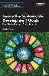 Orosz, Adele - Inside the Sustainable Development Goals