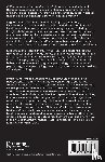 Ferraro III, Frank M. (Midland University - A Companion to Introductory Psychology