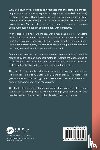 Fox, William P. (U.S. Naval Post Graduate School), West, Richard D. - Numerical Methods and Analysis with Mathematical Modelling