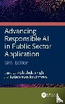  - Advancing Responsible AI in Public Sector Application