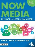 Medoff, Norman J., Kaye, Barbara K. - Now Media