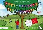 Holmes, Claire - Staying Well Activity Book