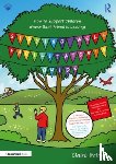 Holmes, Claire - Staying Well Facilitator's Guide