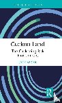 Spicer, Jack (University of Bath) - Cuckoo Land