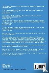 Aledort, Stewart L. - Advances in Group Psychotherapy