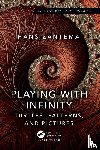 Zantema, Hans - Playing with Infinity