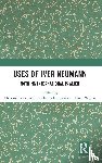  - Uses of Iver Neumann