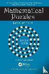 Winkler, Peter (Dartmouth College - Mathematical Puzzles