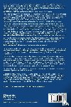 Jones, Gabrielle - Culturally Responsive Substance Use Treatment