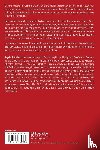 Calise, Angela D. - Race, Class, Gender, and the Struggle for Social Justice in Higher Education