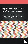  - Deep Learning Applications in Operations Research