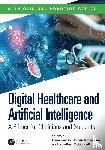  - Digital Healthcare and Artificial Intelligence