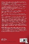 Kerr, James M. - The Indispensable Leader's Handbook