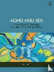 Piche, Lyne - ADHD and Sex