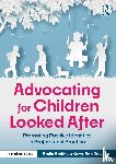 Smith, Stella, Rawson, Kerry-Ann - Advocating for Children Looked After