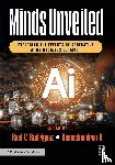  - Minds Unveiled