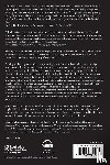  - Linking Theory with Practice in the Classroom