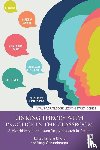 - Linking Theory with Practice in the Classroom