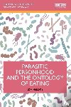 Heldke, Lisa - Parasitic Personhood and the Ontology of Eating