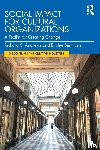 Andrews, Richard S., Simmons, Emilee - Social Impact for Cultural Organizations