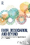 Madere, Jennifer A. (Intuitus Group, Coy, D. Michael (Private practice - EMDR, Dissociation, and Beyond