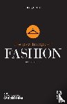 Mair, Carolyn - The Psychology of Fashion