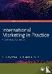  - International Marketing in Practice