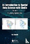 Anselin, Luc (University of Chicago) - An Introduction to Spatial Data Science with GeoDa