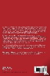 Wagner, Christopher J. (Queens College - Identity-Based Literacy Instruction for Early Childhood and Elementary Classrooms