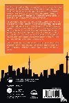 Coyle, Nathan - Open Data for Everybody