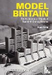 Lund, David - Model Britain