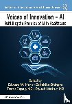  - Voices of Innovation - AI