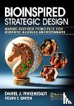 Finkenstadt, Daniel J., Eapen, Tojin T. - Bioinspired Strategic Design
