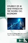  - Synergy of AI and Fintech in the Digital Gig Economy