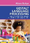 Battye, Alison - Gestalt Language Processing