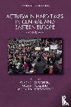  - Activism in Hard Times in Central and Eastern Europe