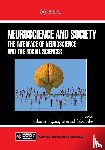  - Neuroscience and Society