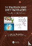  - Nutrition and Diet in Health