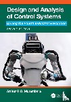 Mutambara, Arthur G.O. - Design and Analysis of Control Systems