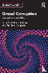 - Grand Corruption