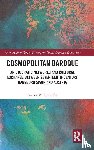 Lindorfer, Bianca M. - Cosmopolitan Baroque