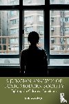 Goodwyn, Erik - A Jungian Analysis of Toxic Modern Society