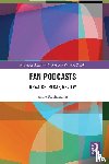 Korfmacher, Anne - Fan Podcasts