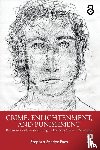 Sander-Faes, Stephan (University of Bergen - Crime, Enlightenment, and Punishment