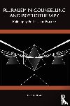 Beichman, Jay - Pluralism in Counselling and Psychotherapy