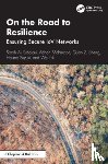 Siddiqui, Sarah Ali (CSIRO Early Research Career Fellow, Mahmood, Adnan (Macquarie University, Sheng, Quan Z. (Macquarie University, Suzuki, Hajime (Principal Research Scientist at CSIRO - On the Road to Resilience