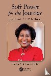 Johnson, Sandra K. - Soft Power for the Journey